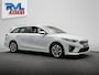 Kia Ceed Sportswagon 1.6 GDI PHEV DynamicPlus Adapt.Cruise/Control | Apple/Carplay | Stoel/Stuur Verwarm