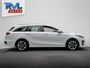Kia Ceed Sportswagon 1.6 GDI PHEV DynamicPlus Adapt.Cruise/Control | Apple/Carplay | Stoel/Stuur Verwarm