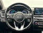 Kia Ceed Sportswagon 1.6 GDI PHEV DynamicPlus Adapt.Cruise/Control | Apple/Carplay | Stoel/Stuur Verwarm