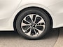 Kia Ceed Sportswagon 1.6 GDI PHEV DynamicPlus Adapt.Cruise/Control | Apple/Carplay | Stoel/Stuur Verwarm