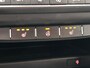 Kia Ceed Sportswagon 1.6 GDI PHEV DynamicPlus Adapt.Cruise/Control | Apple/Carplay | Stoel/Stuur Verwarm
