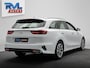 Kia Ceed Sportswagon 1.6 GDI PHEV DynamicPlus Adapt.Cruise/Control | Apple/Carplay | Stoel/Stuur Verwarm