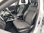 Kia Ceed Sportswagon 1.6 GDI PHEV DynamicPlus Adapt.Cruise/Control | Apple/Carplay | Stoel/Stuur Verwarm