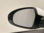Kia Ceed Sportswagon 1.6 GDI PHEV DynamicPlus Adapt.Cruise/Control | Apple/Carplay | Stoel/Stuur Verwarm