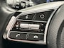 Kia Ceed Sportswagon 1.6 GDI PHEV DynamicPlus Adapt.Cruise/Control | Apple/Carplay | Stoel/Stuur Verwarm