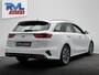 Kia Ceed Sportswagon 1.6 GDI PHEV DynamicPlus Adapt.Cruise/Control | Apple/Carplay | Stoel/Stuur Verwarm