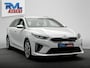 Kia Ceed Sportswagon 1.6 GDI PHEV DynamicPlus Adapt.Cruise/Control | Apple/Carplay | Stoel/Stuur Verwarm