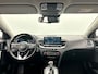 Kia Ceed Sportswagon 1.6 GDI PHEV DynamicPlus Adapt.Cruise/Control | Apple/Carplay | Stoel/Stuur Verwarm