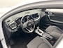 Kia Ceed Sportswagon 1.6 GDI PHEV DynamicPlus Adapt.Cruise/Control | Apple/Carplay | Stoel/Stuur Verwarm
