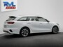 Kia Ceed Sportswagon 1.6 GDI PHEV DynamicPlus Adapt.Cruise/Control | Apple/Carplay | Stoel/Stuur Verwarm