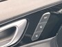 Kia Ceed Sportswagon 1.6 GDI PHEV DynamicPlus Adapt.Cruise/Control | Apple/Carplay | Stoel/Stuur Verwarm