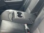 Kia Ceed Sportswagon 1.6 GDI PHEV DynamicPlus Adapt.Cruise/Control | Apple/Carplay | Stoel/Stuur Verwarm