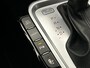 Kia Ceed Sportswagon 1.6 GDI PHEV DynamicPlus Adapt.Cruise/Control | Apple/Carplay | Stoel/Stuur Verwarm