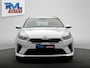 Kia Ceed Sportswagon 1.6 GDI PHEV DynamicPlus Adapt.Cruise/Control | Apple/Carplay | Stoel/Stuur Verwarm