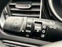 Kia Ceed Sportswagon 1.6 GDI PHEV DynamicPlus Adapt.Cruise/Control | Apple/Carplay | Stoel/Stuur Verwarm