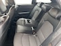 Kia Ceed Sportswagon 1.6 GDI PHEV DynamicPlus Adapt.Cruise/Control | Apple/Carplay | Stoel/Stuur Verwarm