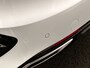Kia Ceed Sportswagon 1.6 GDI PHEV DynamicPlus Adapt.Cruise/Control | Apple/Carplay | Stoel/Stuur Verwarm
