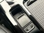 Kia Ceed Sportswagon 1.6 GDI PHEV DynamicPlus Adapt.Cruise/Control | Apple/Carplay | Stoel/Stuur Verwarm