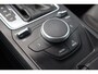 Audi Q2 1.4 TFSI CoD Sport | BTW Auto | Navigatiesysteem | PDC achter | Bluetooth
