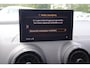 Audi Q2 1.4 TFSI CoD Sport | BTW Auto | Navigatiesysteem | PDC achter | Bluetooth
