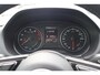 Audi Q2 1.4 TFSI CoD Sport | BTW Auto | Navigatiesysteem | PDC achter | Bluetooth