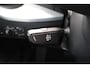 Audi Q2 1.4 TFSI CoD Sport | BTW Auto | Navigatiesysteem | PDC achter | Bluetooth