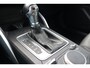 Audi Q2 1.4 TFSI CoD Sport | BTW Auto | Navigatiesysteem | PDC achter | Bluetooth