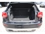 Audi Q2 1.4 TFSI CoD Sport | BTW Auto | Navigatiesysteem | PDC achter | Bluetooth