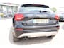 Audi Q2 1.4 TFSI CoD Sport | BTW Auto | Navigatiesysteem | PDC achter | Bluetooth
