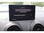 Audi Q2 1.4 TFSI CoD Sport | BTW Auto | Navigatiesysteem | PDC achter | Bluetooth