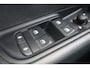 Audi Q2 1.4 TFSI CoD Sport | BTW Auto | Navigatiesysteem | PDC achter | Bluetooth
