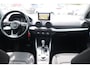 Audi Q2 1.4 TFSI CoD Sport | BTW Auto | Navigatiesysteem | PDC achter | Bluetooth