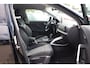 Audi Q2 1.4 TFSI CoD Sport | BTW Auto | Navigatiesysteem | PDC achter | Bluetooth