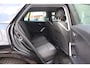 Audi Q2 1.4 TFSI CoD Sport | BTW Auto | Navigatiesysteem | PDC achter | Bluetooth