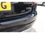 Audi Q2 1.4 TFSI CoD Sport | BTW Auto | Navigatiesysteem | PDC achter | Bluetooth
