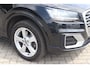 Audi Q2 1.4 TFSI CoD Sport | BTW Auto | Navigatiesysteem | PDC achter | Bluetooth