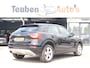 Audi Q2 1.4 TFSI CoD Sport | BTW Auto | Navigatiesysteem | PDC achter | Bluetooth