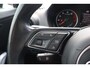 Audi Q2 1.4 TFSI CoD Sport | BTW Auto | Navigatiesysteem | PDC achter | Bluetooth
