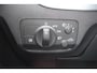 Audi Q2 1.4 TFSI CoD Sport | BTW Auto | Navigatiesysteem | PDC achter | Bluetooth