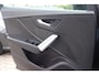 Audi Q2 1.4 TFSI CoD Sport | BTW Auto | Navigatiesysteem | PDC achter | Bluetooth