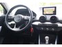 Audi Q2 1.4 TFSI CoD Sport | BTW Auto | Navigatiesysteem | PDC achter | Bluetooth