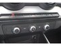Audi Q2 1.4 TFSI CoD Sport | BTW Auto | Navigatiesysteem | PDC achter | Bluetooth