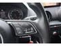 Audi Q2 1.4 TFSI CoD Sport | BTW Auto | Navigatiesysteem | PDC achter | Bluetooth