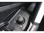 Audi Q2 1.4 TFSI CoD Sport | BTW Auto | Navigatiesysteem | PDC achter | Bluetooth