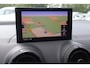 Audi Q2 1.4 TFSI CoD Sport | BTW Auto | Navigatiesysteem | PDC achter | Bluetooth