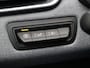 Renault Clio 1.6 E-Tech Full Hybrid 145 evolution | Parkeersensoren achter | Apple carplay |