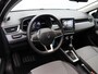 Renault Clio 1.6 E-Tech Full Hybrid 145 evolution | Parkeersensoren achter | Apple carplay |