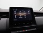 Renault Clio 1.6 E-Tech Full Hybrid 145 evolution | Parkeersensoren achter | Apple carplay |