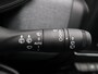 Renault Clio 1.6 E-Tech Full Hybrid 145 evolution | Parkeersensoren achter | Apple carplay |