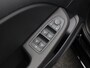Renault Clio 1.6 E-Tech Full Hybrid 145 evolution | Parkeersensoren achter | Apple carplay |